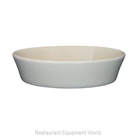 International Tableware OB-5 Baking Dish, China