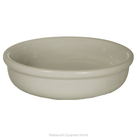 International Tableware OB-55-AW Dessert Dish, China