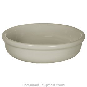 International Tableware OB-55-AW Dessert Dish, China