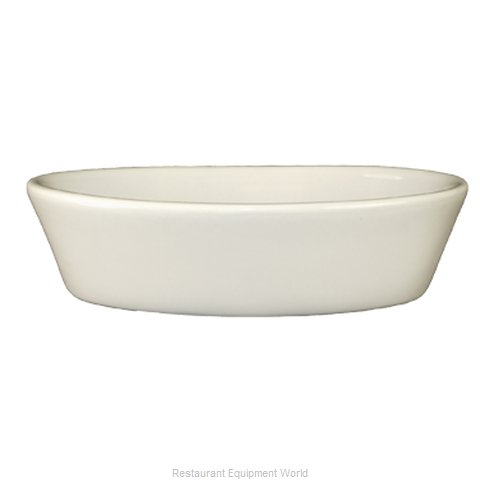 International Tableware OB-7 Baking Dish, China