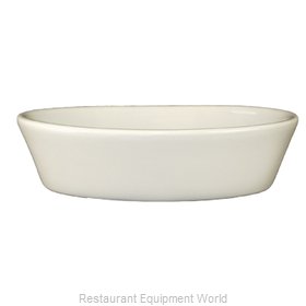 International Tableware OB-7 Baking Dish, China