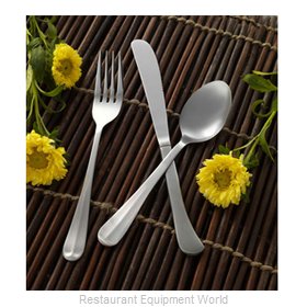 International Tableware OX-112 Spoon, Tablespoon