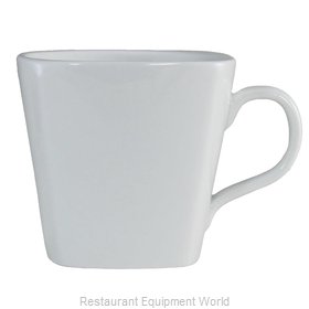 International Tableware PA-1 Cups, China