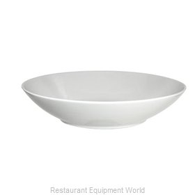 International Tableware PA-100 China, Bowl, 33 - 64 oz
