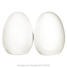 International Tableware PA-101 Salt / Pepper Shaker, China