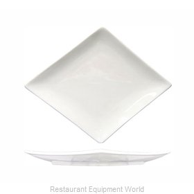 International Tableware PA-116 Plate, China