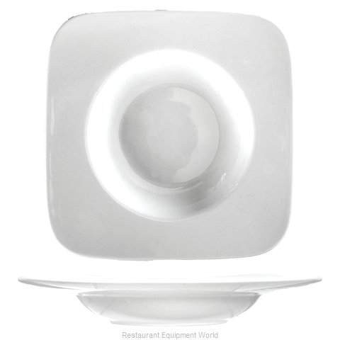International Tableware PA-1175 China, Bowl (unknown capacity)