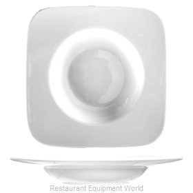 International Tableware PA-1175 China, Bowl (unknown capacity)