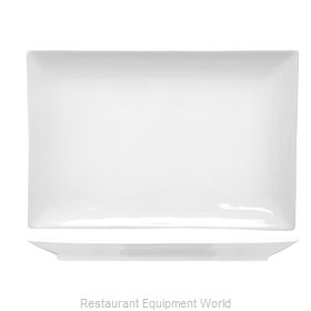 International Tableware PA-12 Platter, China