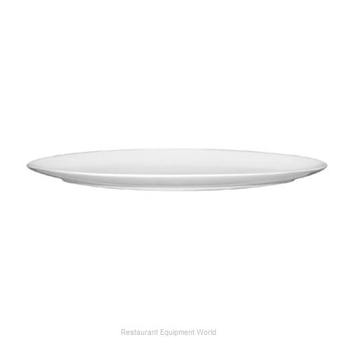 International Tableware PA-120 Platter, China