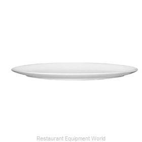 International Tableware PA-124 Platter, China