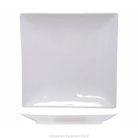 International Tableware PA-16 Plate, China