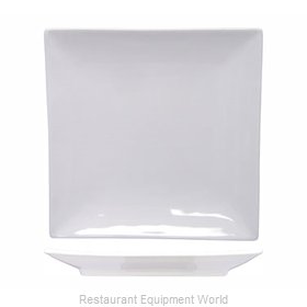 International Tableware PA-16 Plate, China