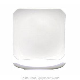 International Tableware PA-160 Plate, China