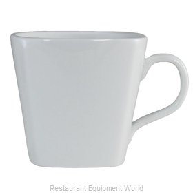 International Tableware PA-35 Cups, China