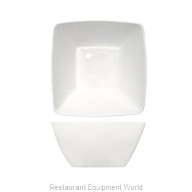 International Tableware PA-44 China, Bowl, 33 - 64 oz
