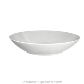 International Tableware PA-80 China, Bowl, 17 - 32 oz