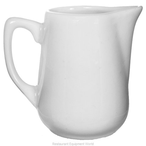 International Tableware PA-88 Creamer / Pitcher, China