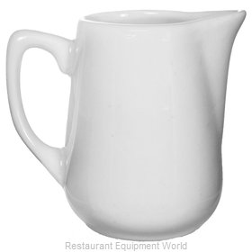 International Tableware PA-88 Creamer / Pitcher, China