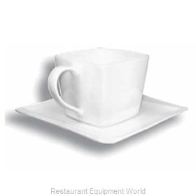 International Tableware PC-1 Cups, China