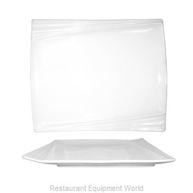 International Tableware PC-100 Platter, China