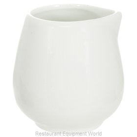 International Tableware PC-101 Creamer / Pitcher, China