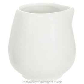 International Tableware PC-50 Creamer / Pitcher, China