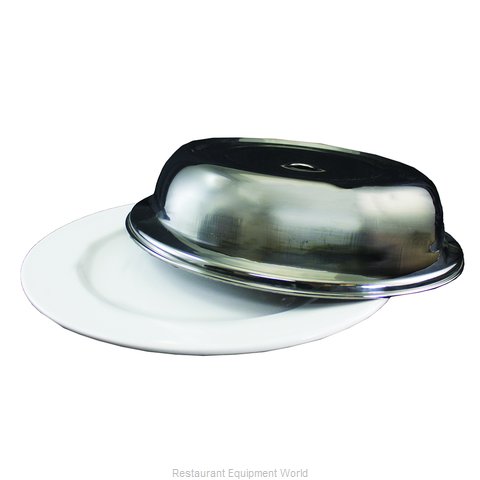 International Tableware PCDP-100 Plate Cover