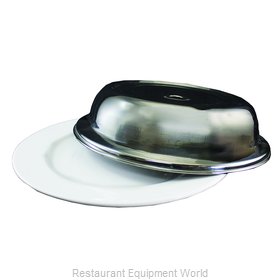 International Tableware PCDP-100 Plate Cover