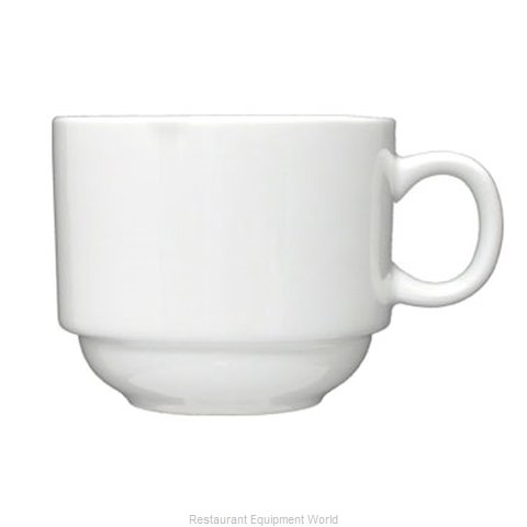 International Tableware PH-1 Cups, China