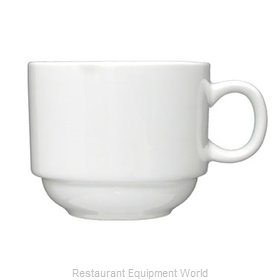 International Tableware PH-1 Cups, China