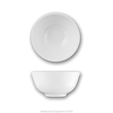 International Tableware PH-11 China, Bowl,  9 - 16 oz