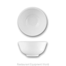 International Tableware PH-11 China, Bowl,  9 - 16 oz