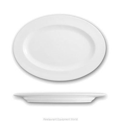 International Tableware PH-12 Platter, China