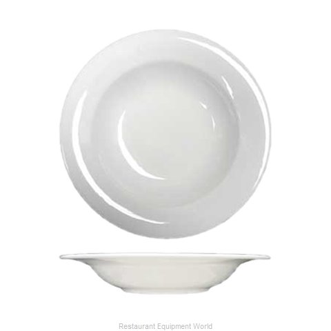 International Tableware PH-120 China, Bowl, 17 - 32 oz