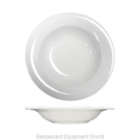 International Tableware PH-120 China, Bowl, 17 - 32 oz