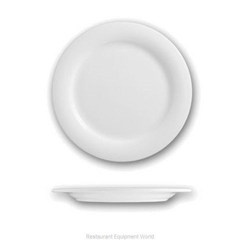 International Tableware PH-16 Plate, China