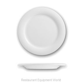 International Tableware PH-16 Plate, China