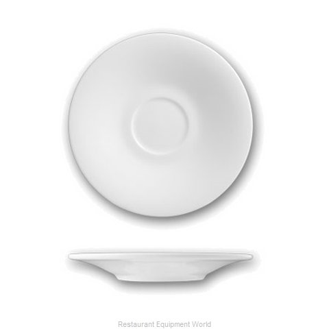 International Tableware PH-2 Saucer, China