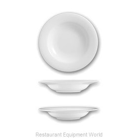 International Tableware PH-3 China, Bowl,  9 - 16 oz