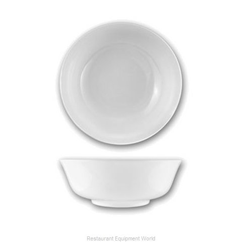 International Tableware PH-44 China, Bowl, 65 - 96 oz