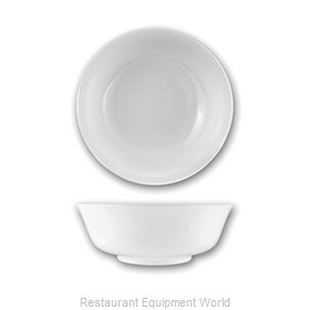 International Tableware PH-44 China, Bowl, 65 - 96 oz