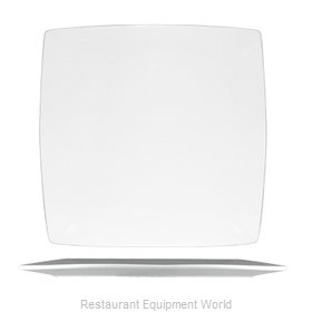 International Tableware PL-11 Plate, China