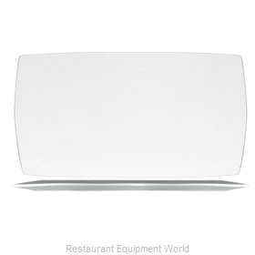 International Tableware PL-124 Platter, China