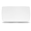 International Tableware PL-13 Platter, China