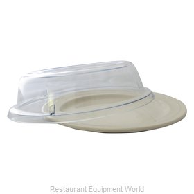 International Tableware PL8437 Plate Cover / Cloche