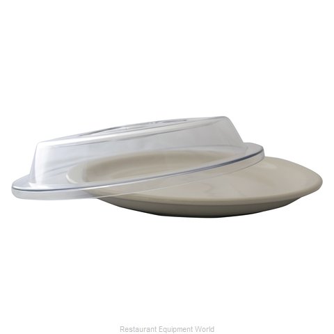 International Tableware PL8438 Plate Cover / Cloche