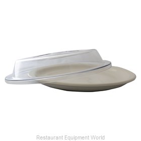 International Tableware PL8438 Plate Cover / Cloche