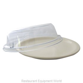 International Tableware PL9695 Plate Cover / Cloche