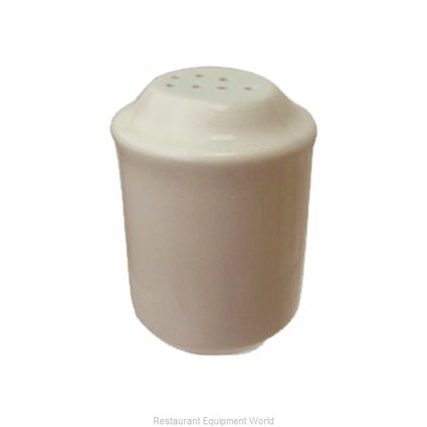 International Tableware PS-3 Salt / Pepper Shaker, China